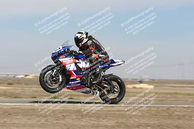 media/Feb-21-2025-Lets Ride (Fri) [[f483f33afd]]/Race Group/12pm (Wheelie Bump)/